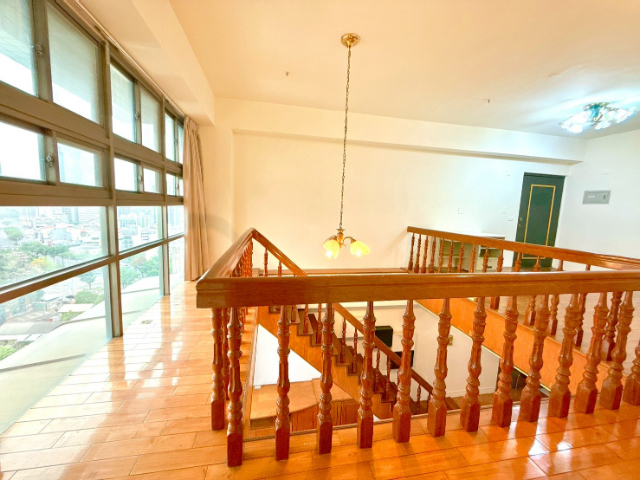 興大聖學府樓中樓景觀大戶,台中市南區工學路