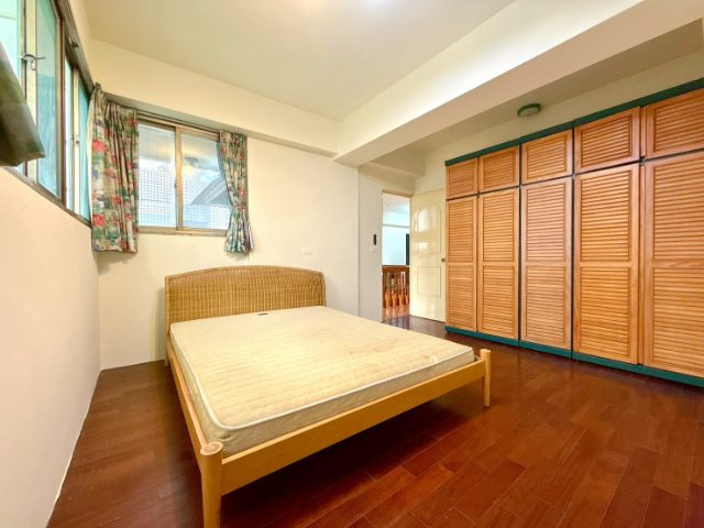 興大聖學府樓中樓景觀大戶,台中市南區工學路