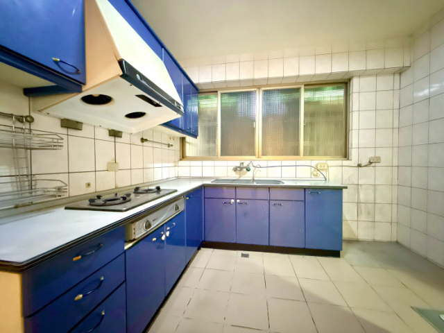 興大聖學府樓中樓景觀大戶,台中市南區工學路