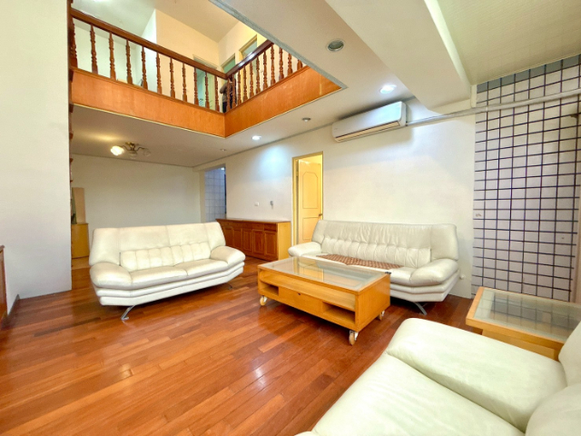 興大聖學府樓中樓景觀大戶,台中市南區工學路