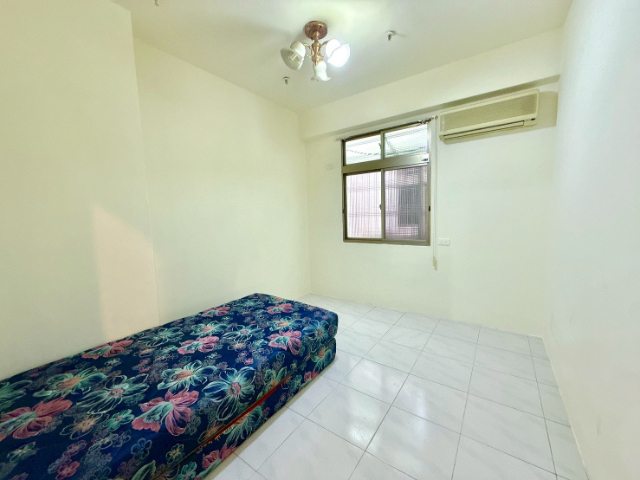 興大聖學府樓中樓景觀大戶,台中市南區工學路