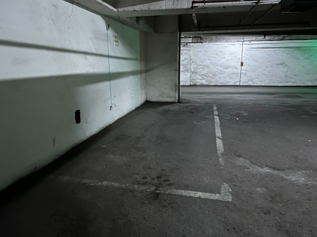 興大聖學府樓中樓景觀大戶,台中市南區工學路