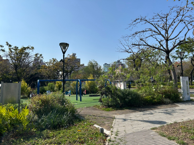 興大聖學府樓中樓景觀大戶,台中市南區工學路