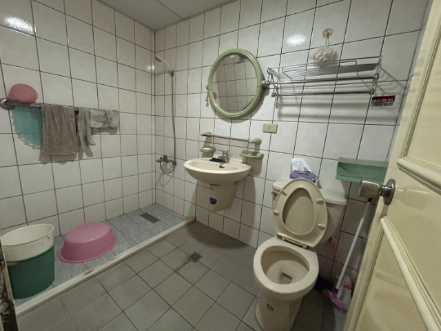 興大聖學府樓中樓景觀大戶,台中市南區工學路