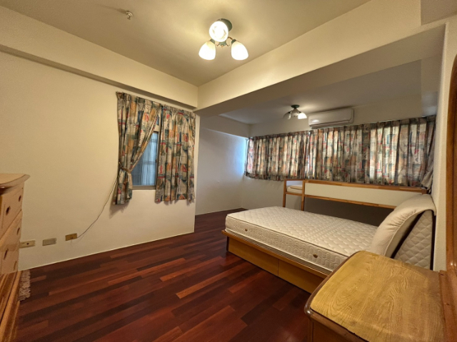 興大聖學府樓中樓景觀大戶,台中市南區工學路