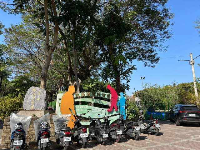 興大聖學府樓中樓景觀大戶,台中市南區工學路