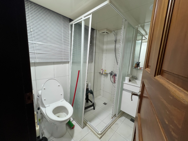 杜蘭朵公主可商登,台北市中山區林森北路