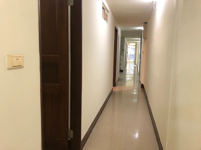 雙敦中崙市場金店,台北市松山區八德路三段