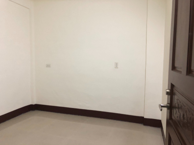 雙敦中崙市場金店,台北市松山區八德路三段