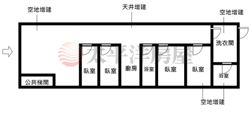 雙敦中崙市場金店,台北市松山區八德路三段