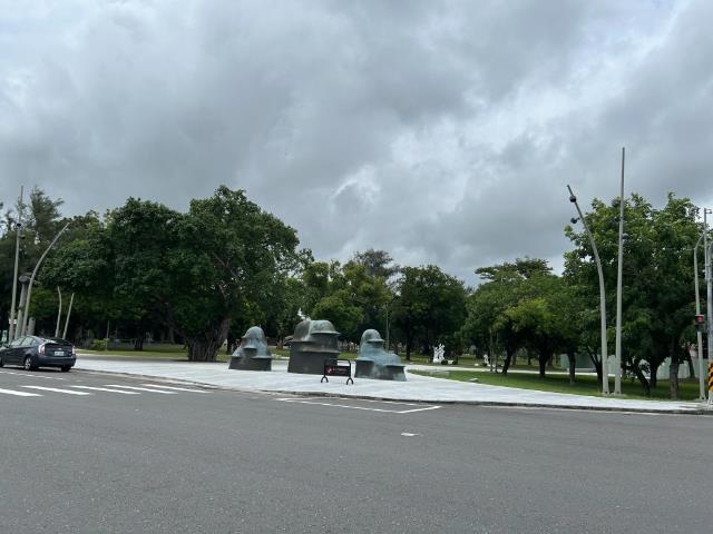 竹山居全新電梯新墅,嘉義縣朴子市公園二街