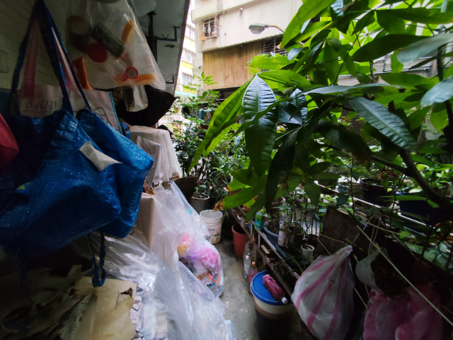 重劃區稀有小店面,台北市松山區民生東路三段