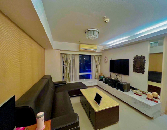 淡水站河景美屋,新北市淡水區中正東路一段