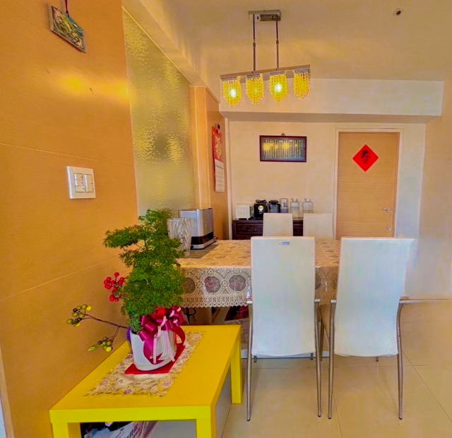 淡水站河景美屋,新北市淡水區中正東路一段