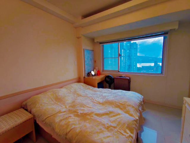 淡水站河景美屋,新北市淡水區中正東路一段