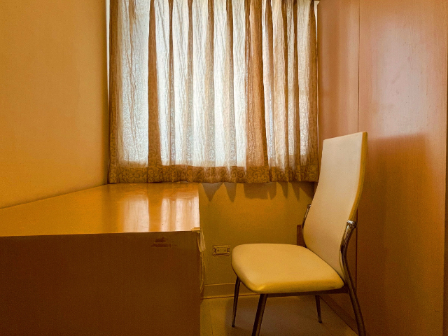 淡水站河景美屋,新北市淡水區中正東路一段