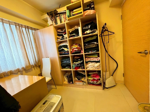 淡水站河景美屋,新北市淡水區中正東路一段