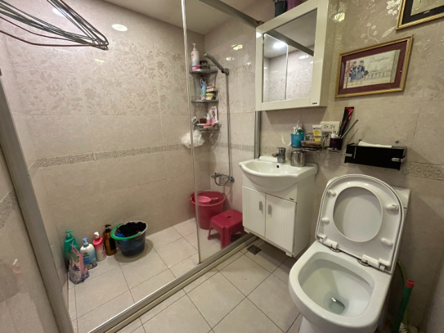 光信仁愛綠園華廈,台北市大安區延吉街