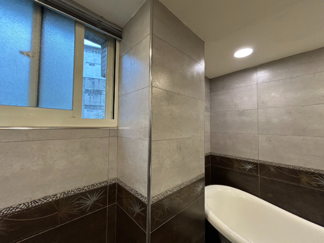 光信仁愛綠園華廈,台北市大安區延吉街