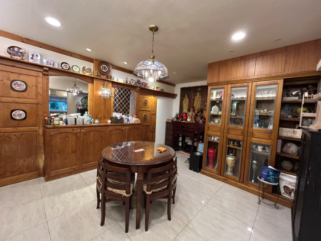 光信仁愛綠園華廈,台北市大安區延吉街