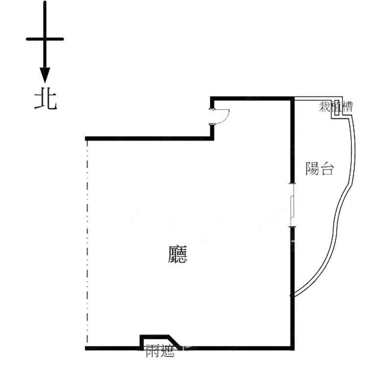 南京三民站百坪純辧,台北市松山區南京東路五段