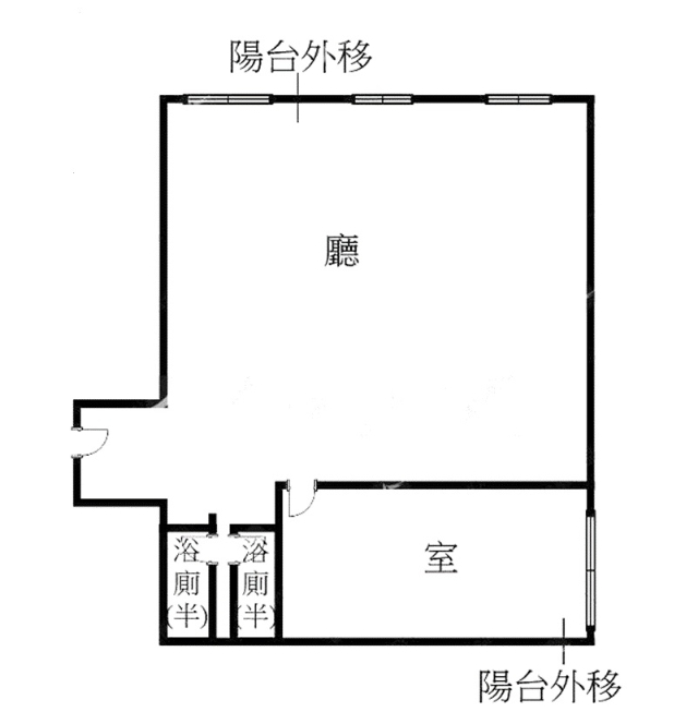 小巨蛋住辦帶車位,台北市松山區南京東路四段