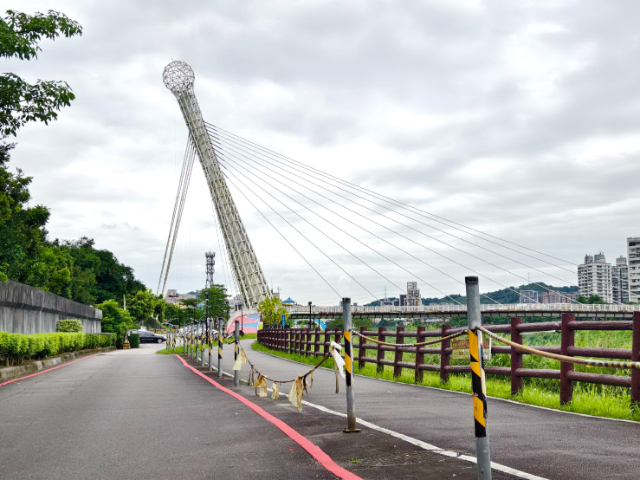 世貿國家住辦2大房,新北市汐止區長江街