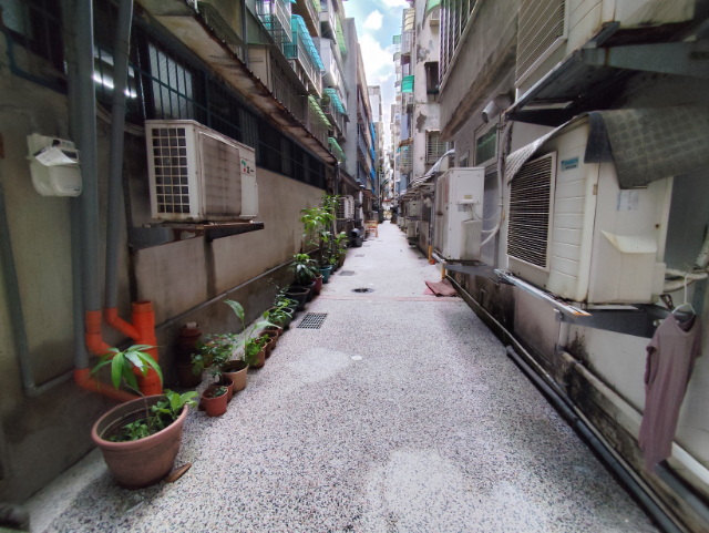 敦北大面寬住辦,台北市松山區敦化北路