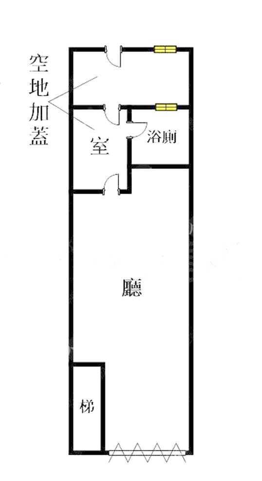 晴光市場人潮金店,台北市中山區雙城街