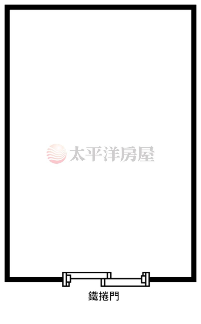 頂好名店城樓店,台北市大安區忠孝東路四段