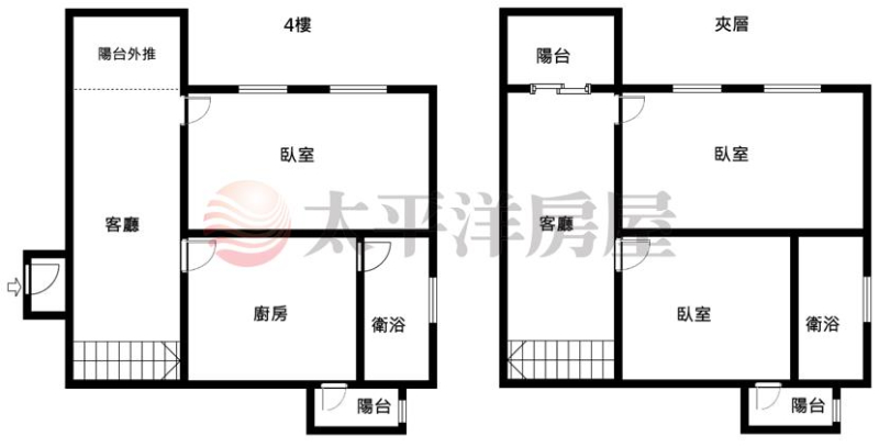 水蓮山莊面湖景,新北市汐止區湖前街