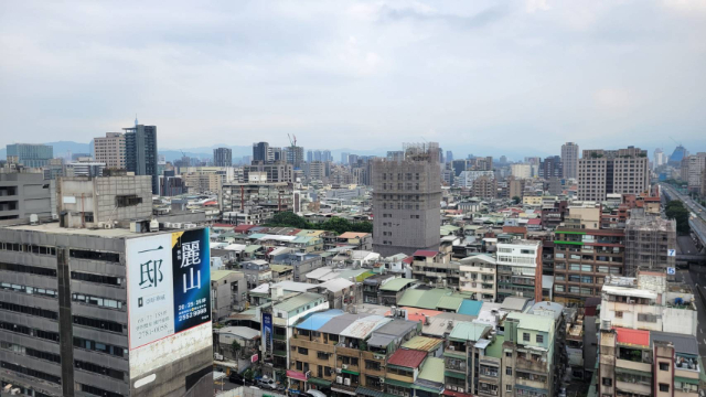 中山國小美妝小資宅,台北市中山區新生北路三段