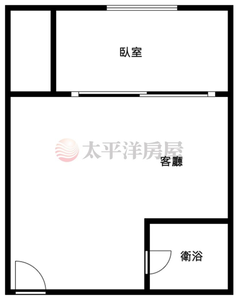 中山國小美妝小資宅,台北市中山區新生北路三段