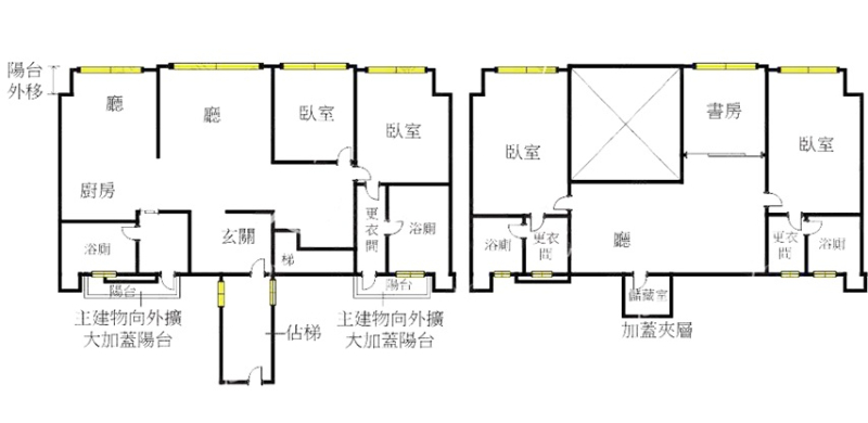 南京雙捷運高樓車位廈,台北市中山區長春路