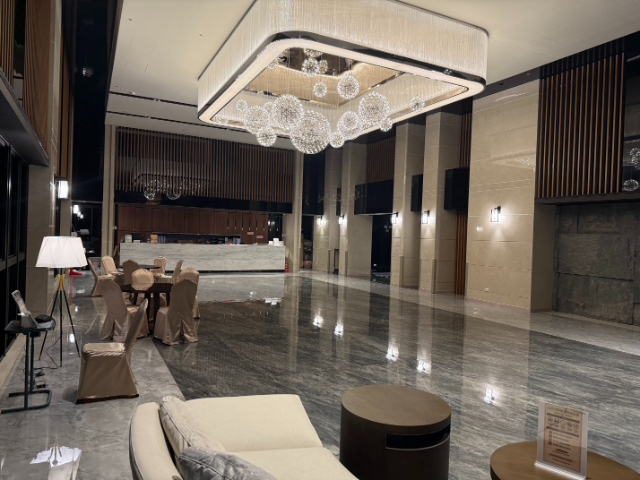 帝國花園三房車位宅,新北市板橋區華江一路