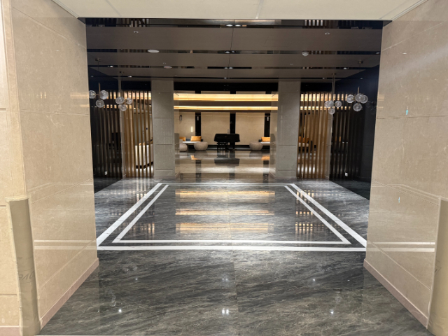 帝國花園三房車位宅,新北市板橋區華江一路