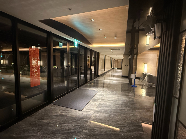 帝國花園三房車位宅,新北市板橋區華江一路