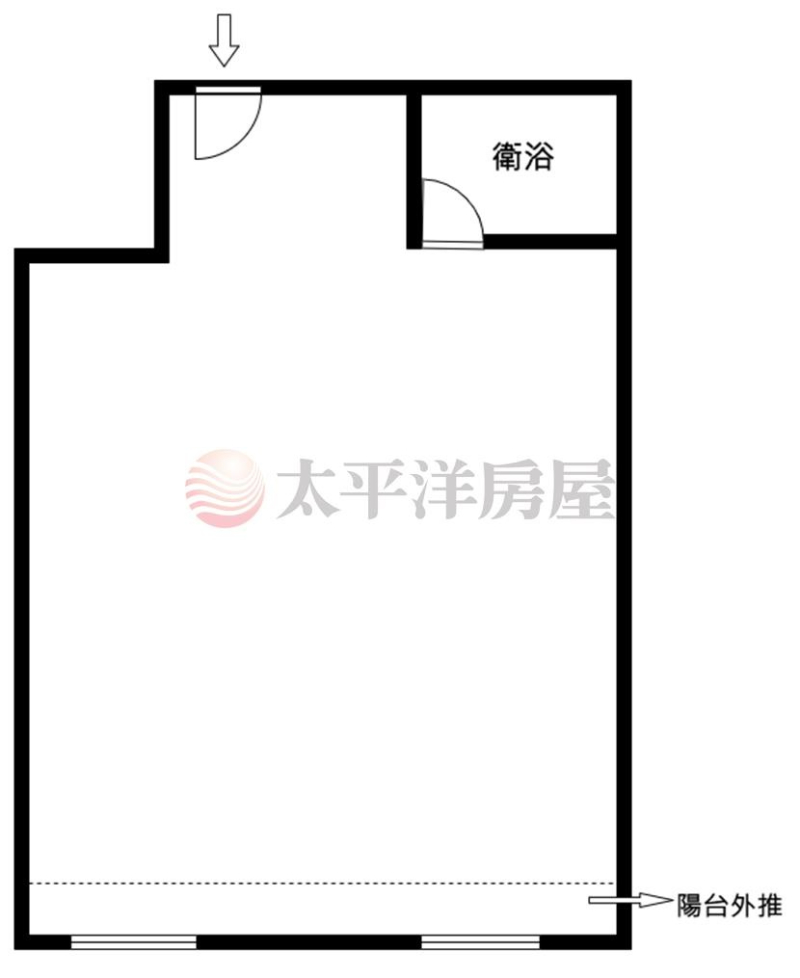 南京復興仁普新銳,台北市中山區長春路