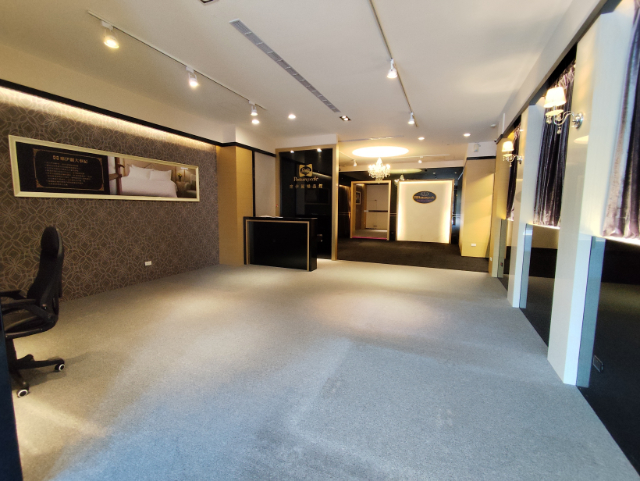 長安大馬路店面,台北市中山區長安東路二段