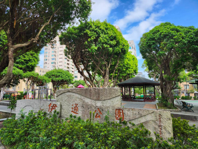 南京松江景觀商辦,台北市中山區松江路