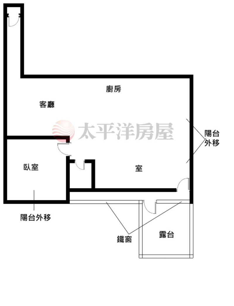 北投山景美寓,台北市北投區溫泉路