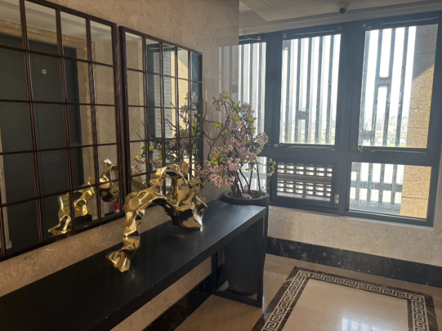 久保立水岸景觀宅,新北市三重區中央南路