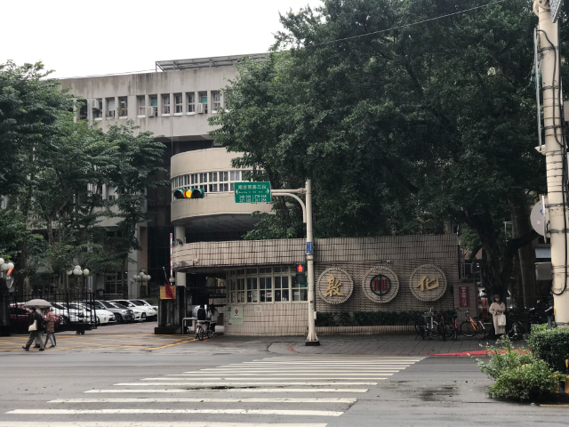 雙敦學區住辦,台北市松山區復興南路一段