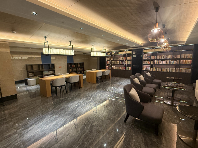 帝國花園車位收租宅,新北市板橋區華江一路