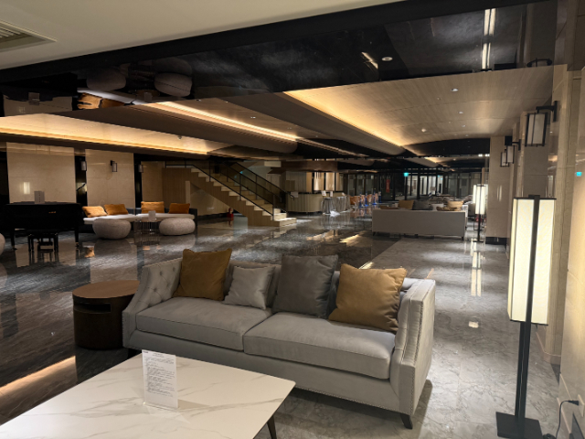 帝國花園車位收租宅,新北市板橋區華江一路