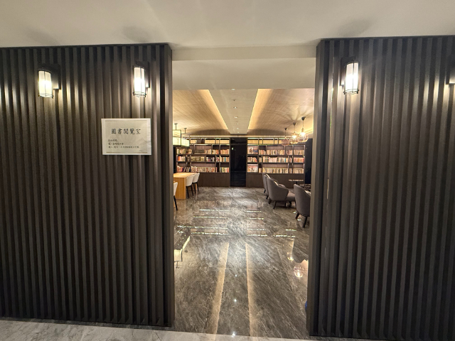 帝國花園車位收租宅,新北市板橋區華江一路