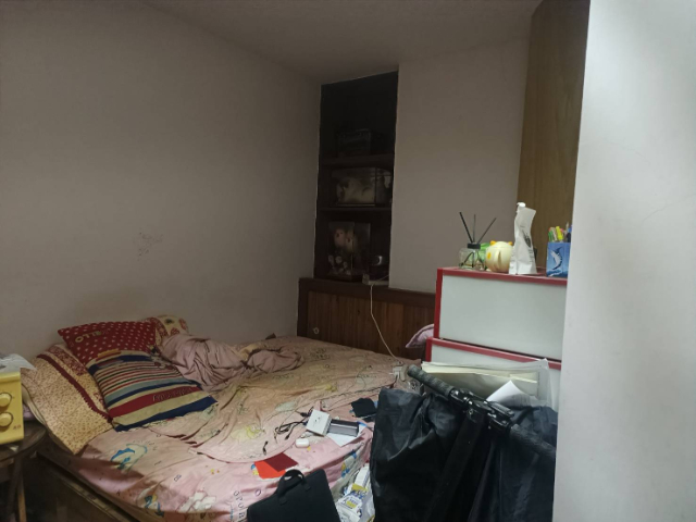 中崙雙敦透天,台北市松山區八德路三段