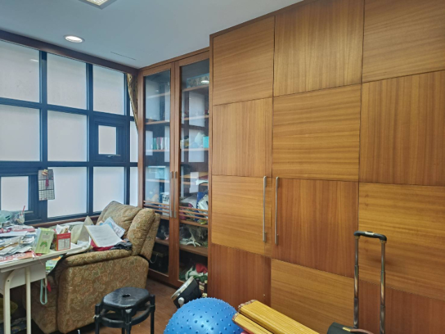 中崙雙敦透天,台北市松山區八德路三段