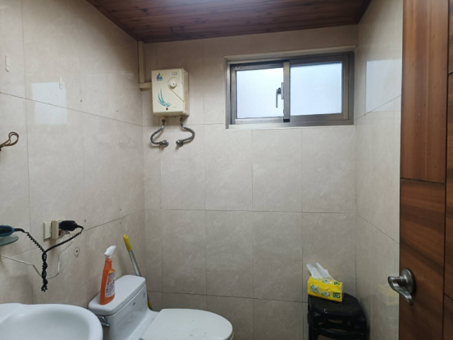 中崙雙敦透天,台北市松山區八德路三段