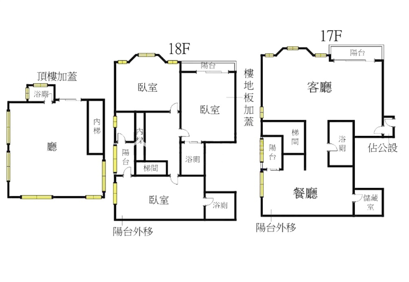 敦北園中園,台北市松山區北寧路